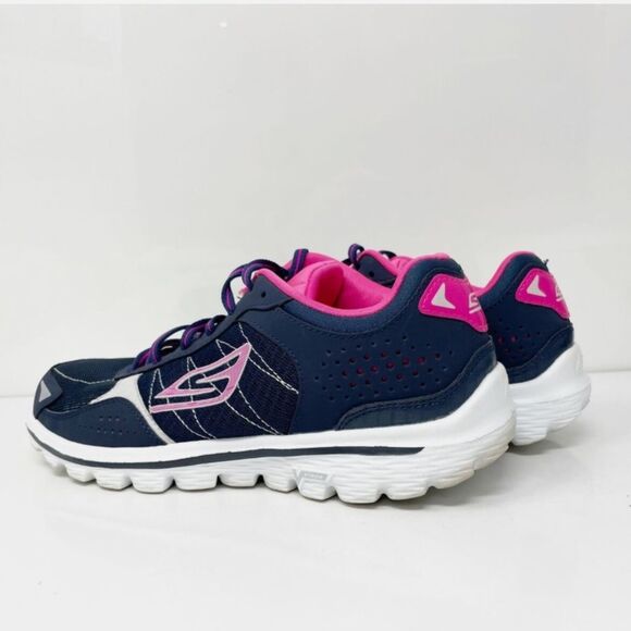 Skechers Gowalk Flash Women’s Shoes Size 9.5 US - Picture 1 of 12